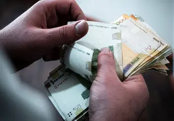 زمان واریز یارانه بهمن اعلام شد + مبلغ واریزی برای هر خانوار