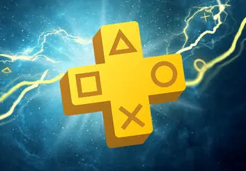 پلی استیشن رقیب گیم پس را معرفی می کند؟