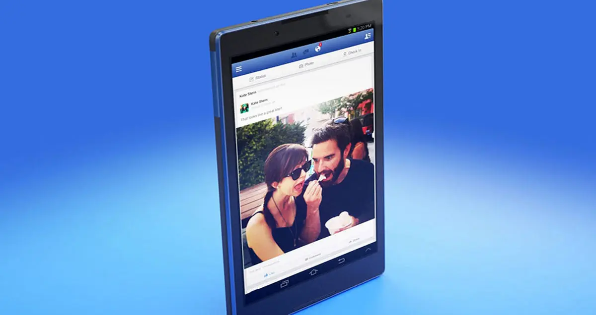 سری تبلت های Tab 3 لنوو معرفی شدند