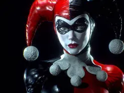 دانشمندانی که به بدترین ابرشرورهای مارول و دی سی تبدیل شدند