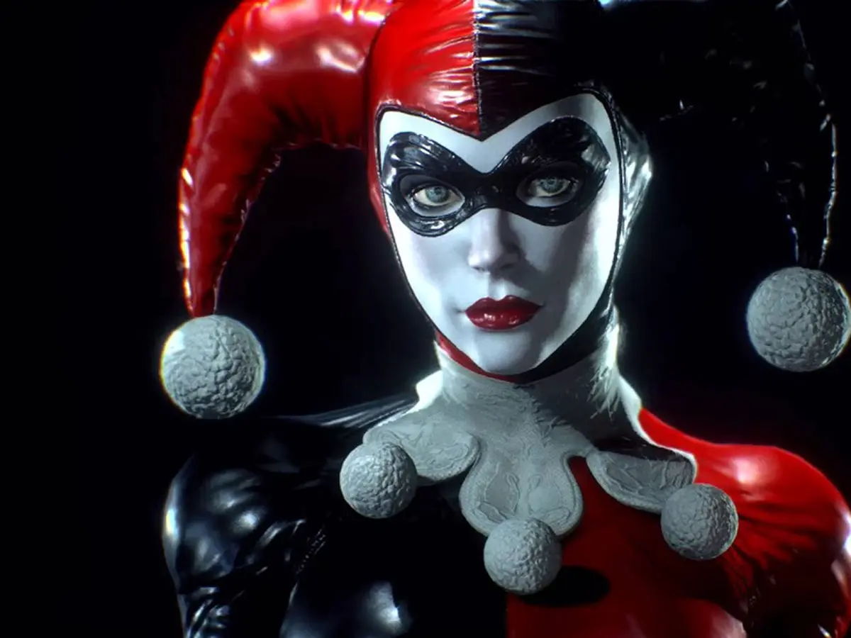 دانشمندانی که به بدترین ابرشرورهای مارول و دی سی تبدیل شدند