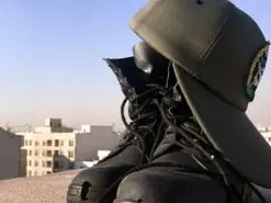 جزییات موافقت با خرید سربازی و مبالغ تعیین شده