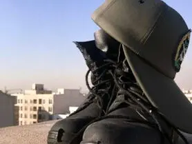 جزییات موافقت با خرید سربازی و مبالغ تعیین شده