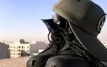 جزییات موافقت با خرید سربازی و مبالغ تعیین شده