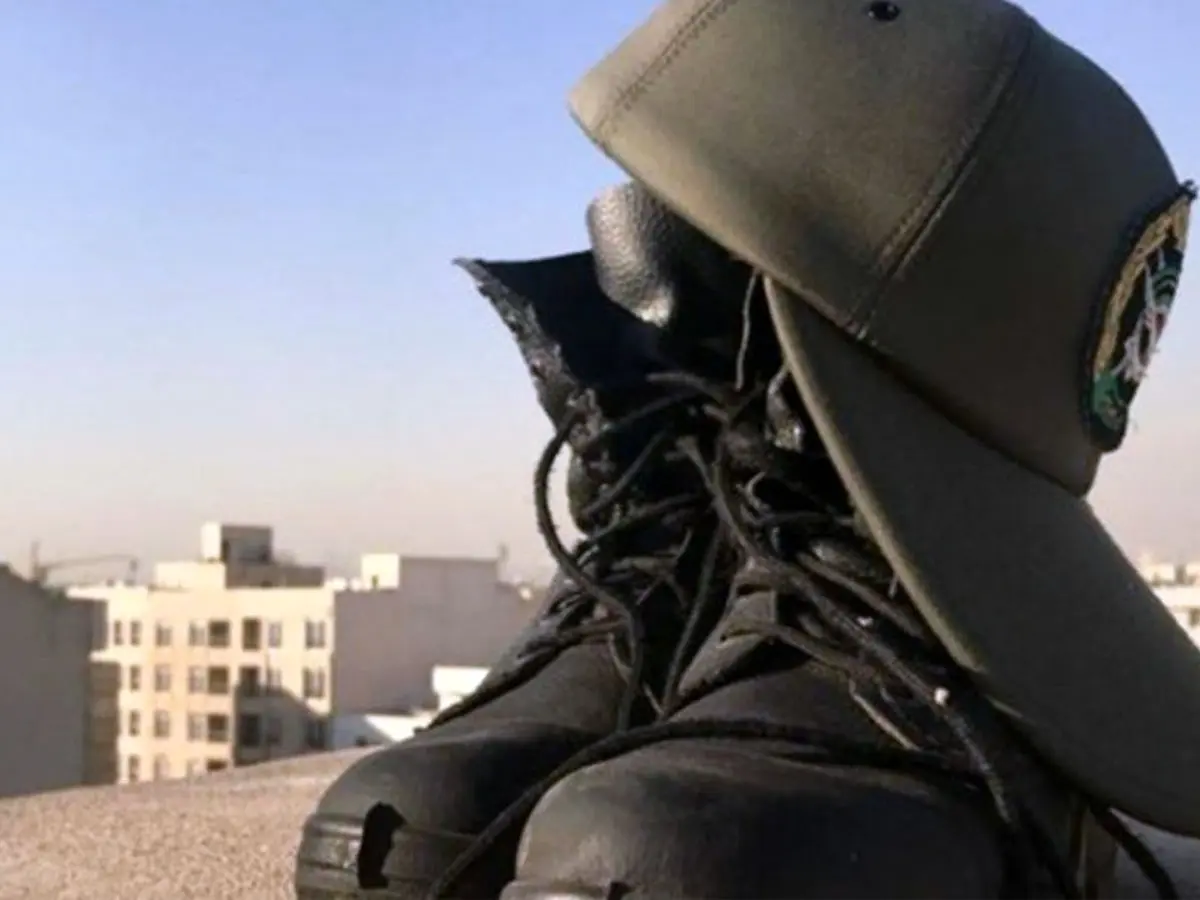 جزییات موافقت با خرید سربازی و مبالغ تعیین شده