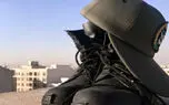 جزییات موافقت با خرید سربازی و مبالغ تعیین شده