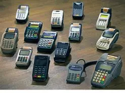 جریمه عدم ثبت مالکیت کارتخوان در سامانه مالیاتی چیست؟