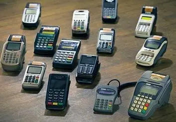 جریمه عدم ثبت مالکیت کارتخوان در سامانه مالیاتی چیست؟