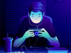 بهترین بازی برای کسب درآمد کدام است؟ گیم‌های موبایلی درآمدزا