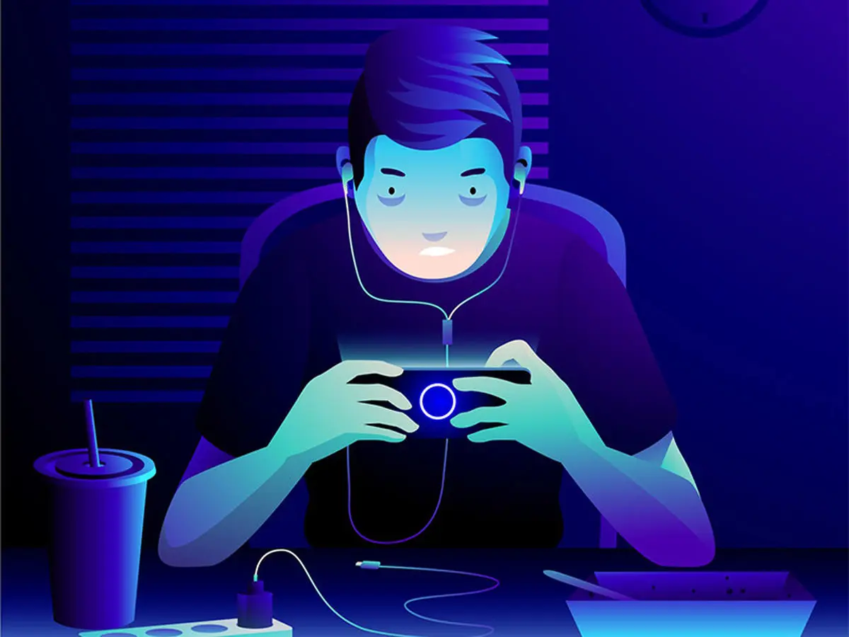 بهترین بازی برای کسب درآمد کدام است؟ گیم‌های موبایلی درآمدزا