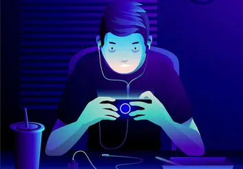 بهترین بازی برای کسب درآمد کدام است؟ گیم‌های موبایلی درآمدزا