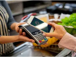 آخرین مهلت ثبت کارتخوان ها و درگاه‌های پرداخت در سامانه مالیاتی کی است؟