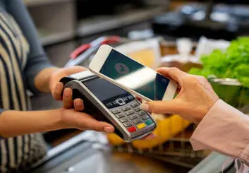 آخرین مهلت ثبت کارتخوان ها و درگاه‌های پرداخت در سامانه مالیاتی کی است؟