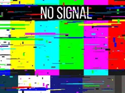 آموزش حل مشکل اختلال در تصویر گیرنده دیجیتال