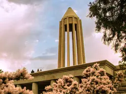 جاذبه های گردشگری همدان | سفر به قلب ایران باستان