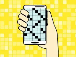 بهترین بازی های جدول که باعث تقویت حافظه می‌شوند