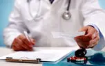 نرخ ویزیت پزشکان در سال ۱۴۰۱ اعلام شد | افزایش 60 درصدی به دلیل تورم