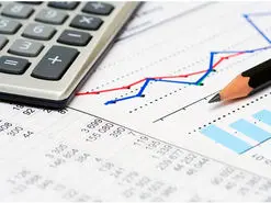 بیشترین افزایش بودجه در ۱۴۰۱ مربوط به کدام دستگاه است؟