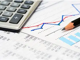 بیشترین افزایش بودجه در ۱۴۰۱ مربوط به کدام دستگاه است؟