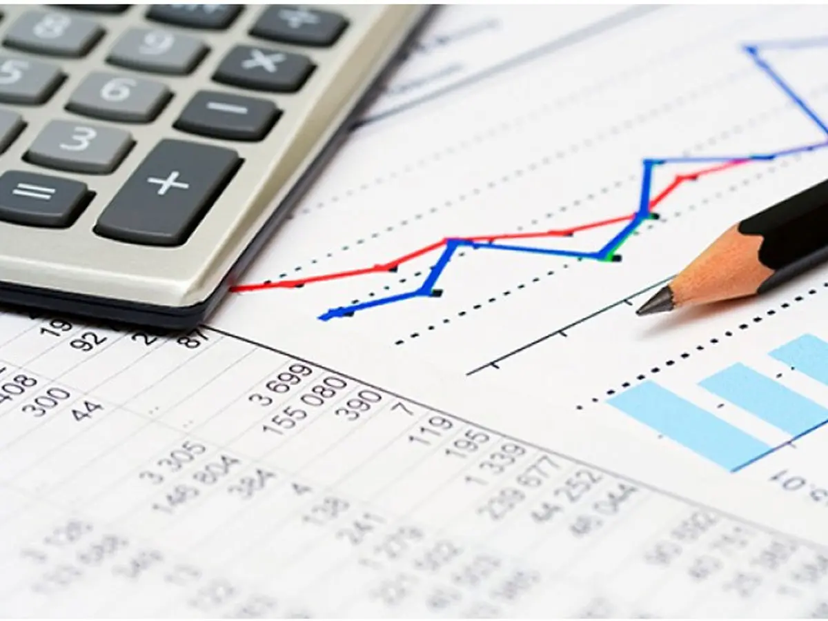 بیشترین افزایش بودجه در ۱۴۰۱ مربوط به کدام دستگاه است؟