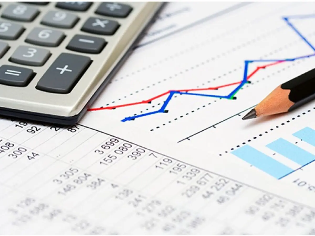 بیشترین افزایش بودجه در ۱۴۰۱ مربوط به کدام دستگاه است؟