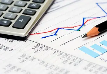 بیشترین افزایش بودجه در ۱۴۰۱ مربوط به کدام دستگاه است؟