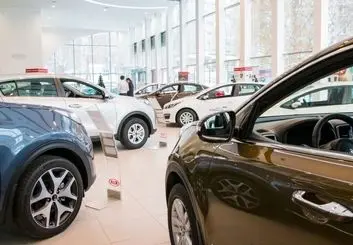 اقدامات ضروری پس از خرید ماشین صفر کیلومتر