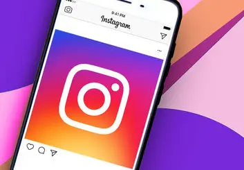 اضافه کردن فونت بولد و ایتالیک به بیو پروفایل و پست های اینستاگرام