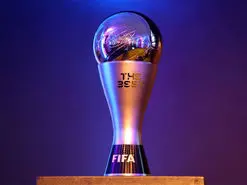 بهترین های سال فیفا ۲۰۲۱ معرفی شدند