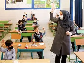 چرا لایحه رتبه بندی معلمان دوباره به مجلس برگشت خورد؟