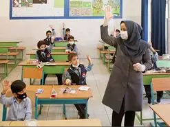 چرا لایحه رتبه بندی معلمان دوباره به مجلس برگشت خورد؟