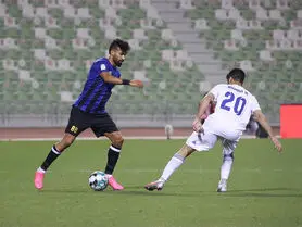 تیم السیلیه قرارداد رامین رضاییان را فسخ کرد