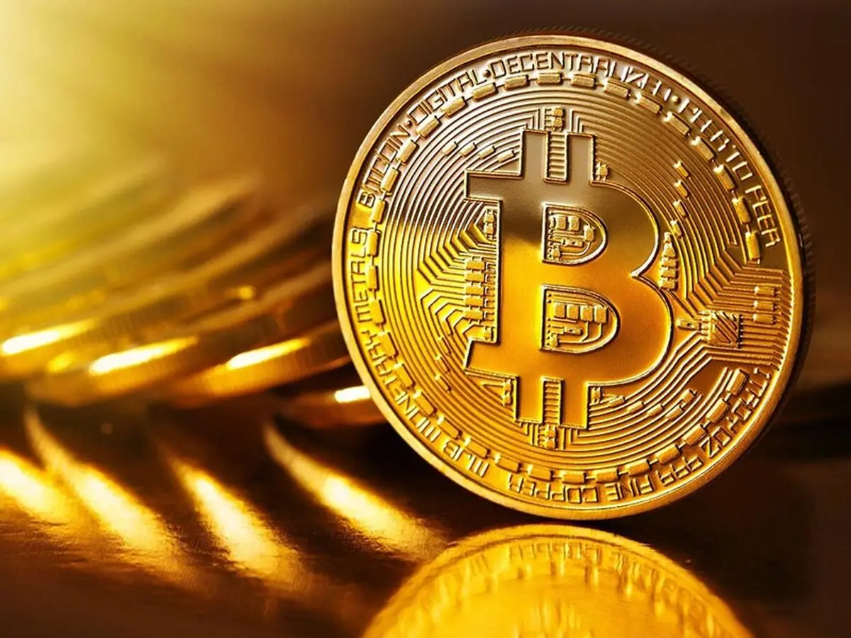 بیت کوین روند قیمت سه ماه آخر سال 2020 خود را تکرار خواهد کرد