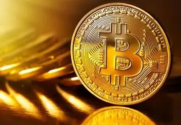 بیت کوین روند قیمت سه ماه آخر سال 2020 خود را تکرار خواهد کرد