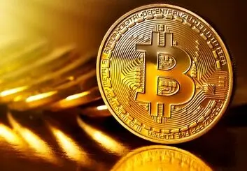 بیت کوین روند قیمت سه ماه آخر سال 2020 خود را تکرار خواهد کرد