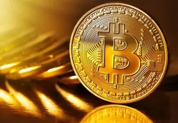 بیت کوین روند قیمت سه ماه آخر سال 2020 خود را تکرار خواهد کرد
