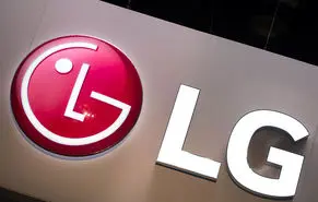 معرفی لوازم جانبی که قرار است همراه با ال جی G5 عرضه شوند