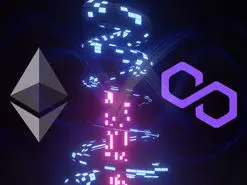 ارز دیجیتال ماتیک بلاک چین پالیگان نیز مانند اتریوم تورم‌زدا خواهد شد