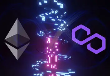 ارز دیجیتال ماتیک بلاک چین پالیگان نیز مانند اتریوم تورم‌زدا خواهد شد