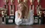 سریال مستند Cheer | تلاش بی وقفه برای رسیدن به کمال