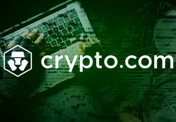 15 میلیون دلار اتریوم از صرافی ارز دیجیتال Crypto.com دزدیده شد