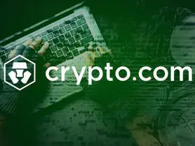 15 میلیون دلار اتریوم از صرافی ارز دیجیتال Crypto.com دزدیده شد