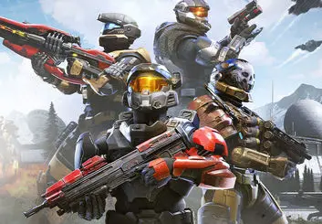 راهنمای بازی Halo Infinite | چگونه در بخش چندنفره حرفه ای شویم؟