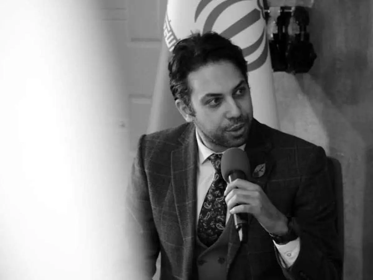 گزارش نشست خبری و رونمایی از آکادمی زرین | سکوی یادگیری نوآورانه