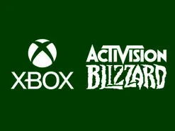 مایکروسافت شرکت اکتیویژن بلیزارد را تصاحب کرد | کالاف دیوتی انحصاری ایکس باکس می شود؟