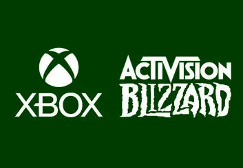 مایکروسافت شرکت اکتیویژن بلیزارد را تصاحب کرد | کالاف دیوتی انحصاری ایکس باکس می شود؟