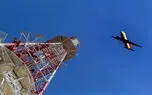 هشدار شرکت‌های هواپیمایی درباره خطرات اینترنت 5G