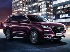 خرید و فروش تیگو 8 پرو متوقف شد