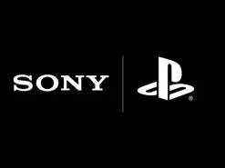 سهام سونی در پی خرید بزرگ مایکروسافت افت کرد