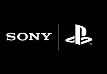 سهام سونی در پی خرید بزرگ مایکروسافت افت کرد